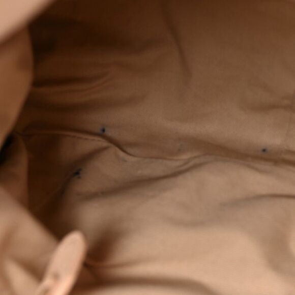 Chloe Calfskin Medium Paraty Acerola Bag - Picture 10 of 11